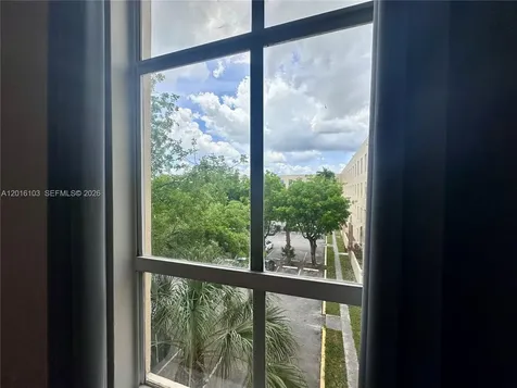 7400 W 20th Avenue Hialeah FL 33016