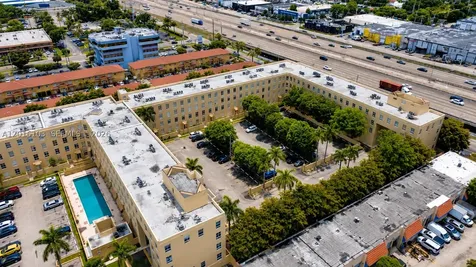 7400 W 20th Avenue Hialeah FL 33016