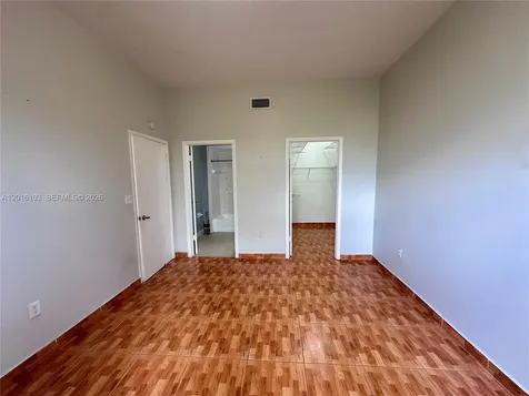 7400 W 20th Avenue Hialeah FL 33016