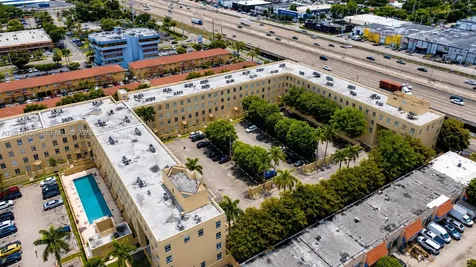 7400 W 20th Avenue Hialeah FL 33016