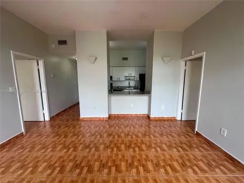7400 W 20th Avenue Hialeah FL 33016