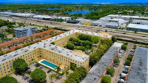 7400 W 20th Avenue Hialeah FL 33016
