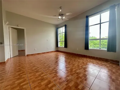 7400 W 20th Avenue Hialeah FL 33016
