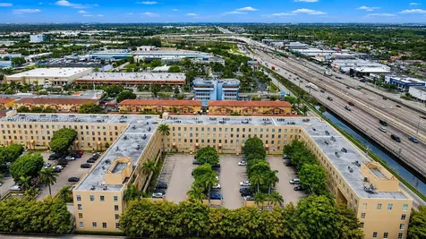 7400 W 20th Avenue Hialeah FL 33016