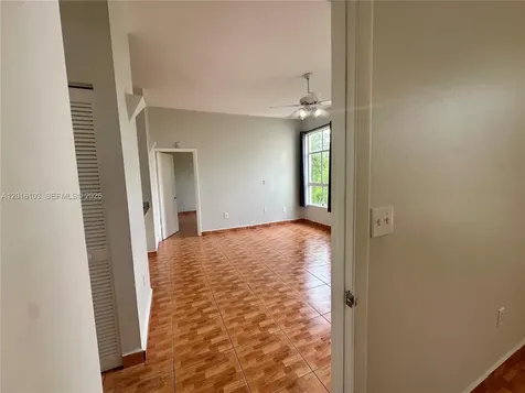 7400 W 20th Avenue Hialeah FL 33016