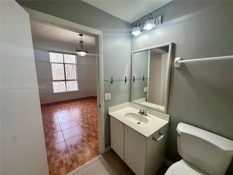 7400 W 20th Avenue Hialeah FL 33016
