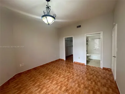 7400 W 20th Avenue Hialeah FL 33016