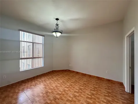 7400 W 20th Avenue Hialeah FL 33016
