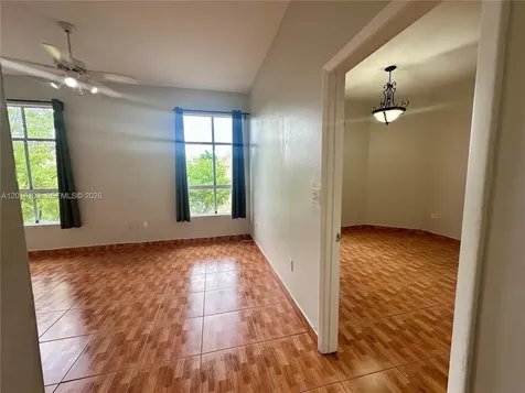 7400 W 20th Avenue Hialeah FL 33016