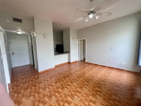 7400 W 20th Avenue Hialeah FL 33016