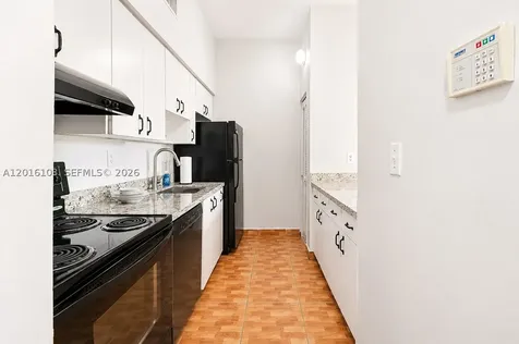 7400 W 20th Avenue Hialeah FL 33016