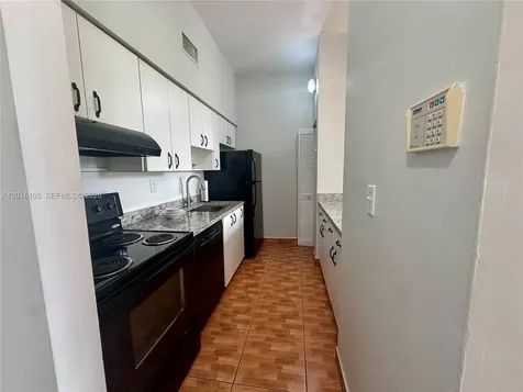 7400 W 20th Avenue Hialeah FL 33016