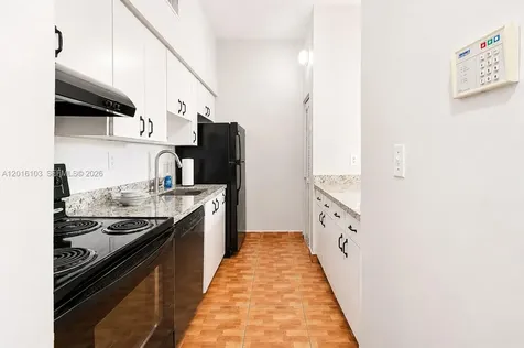 7400 W 20th Avenue Hialeah FL 33016