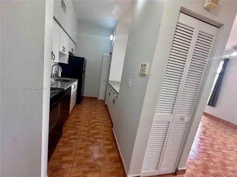7400 W 20th Avenue Hialeah FL 33016