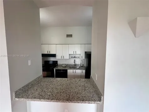 7400 W 20th Avenue Hialeah FL 33016