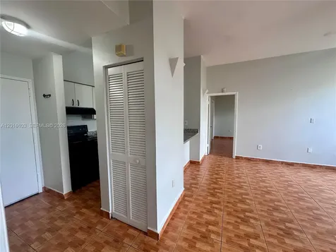 7400 W 20th Avenue Hialeah FL 33016