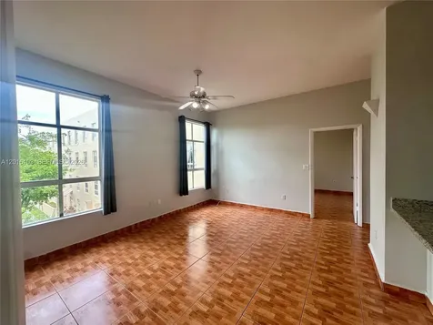 7400 W 20th Avenue Hialeah FL 33016