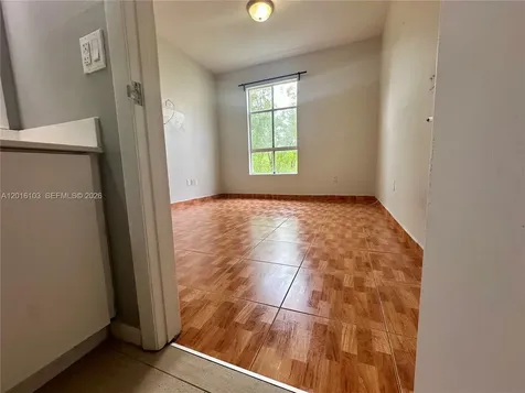 7400 W 20th Avenue Hialeah FL 33016
