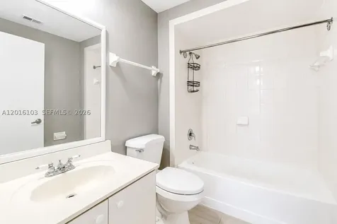 7400 W 20th Avenue Hialeah FL 33016