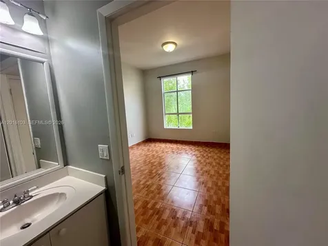7400 W 20th Avenue Hialeah FL 33016