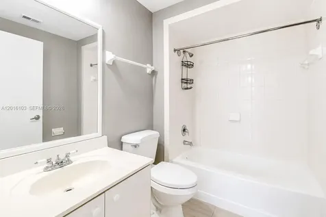 7400 W 20th Avenue Hialeah FL 33016