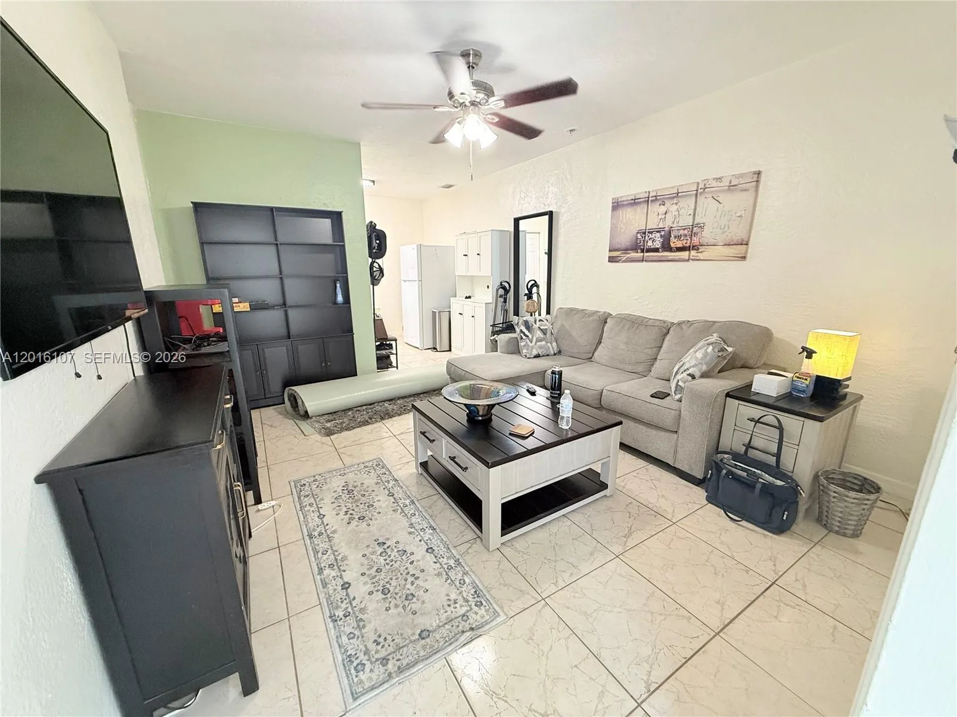 825 S 20th Avenue Hollywood FL 33020