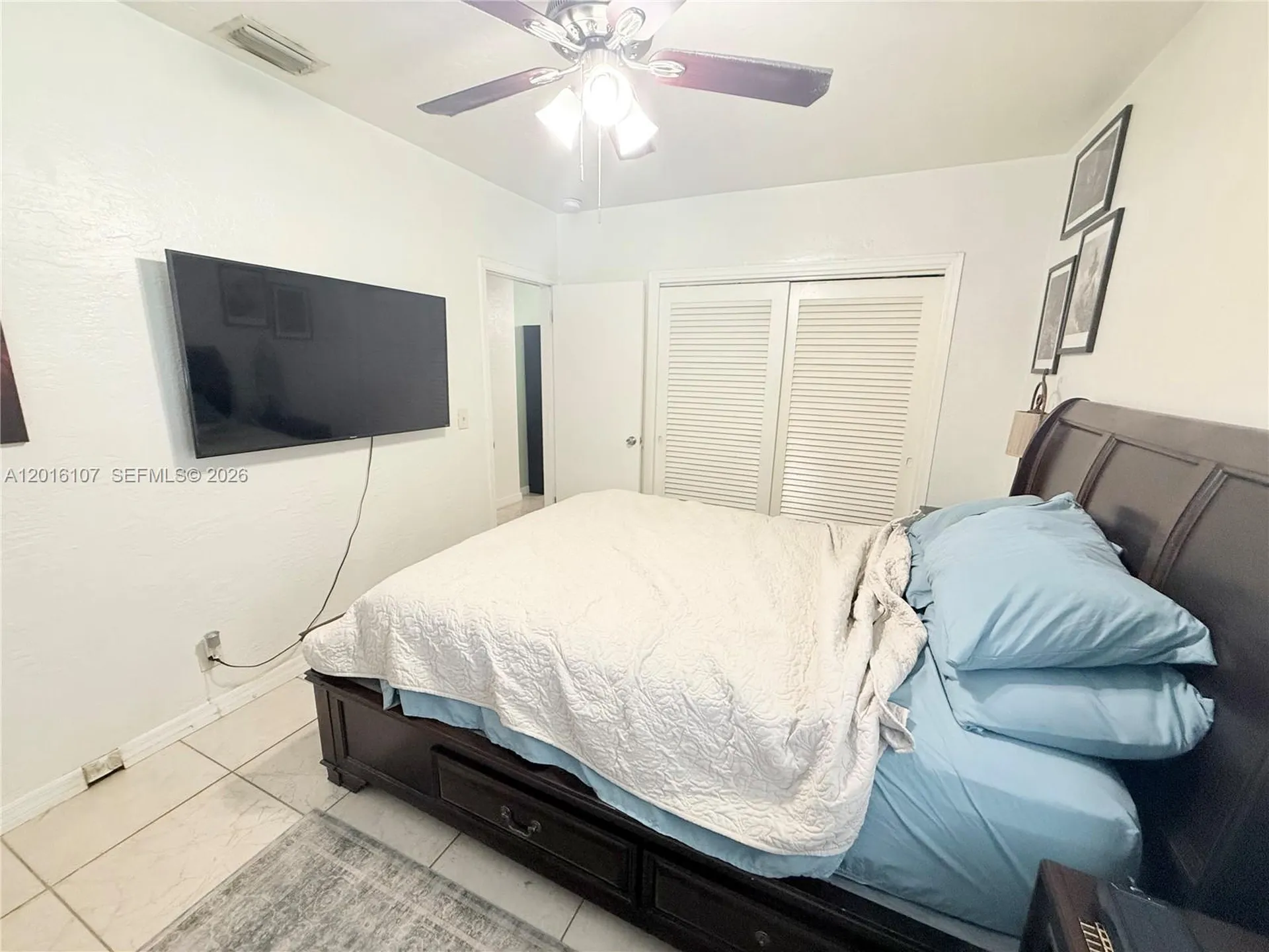 825 S 20th Avenue Hollywood FL 33020