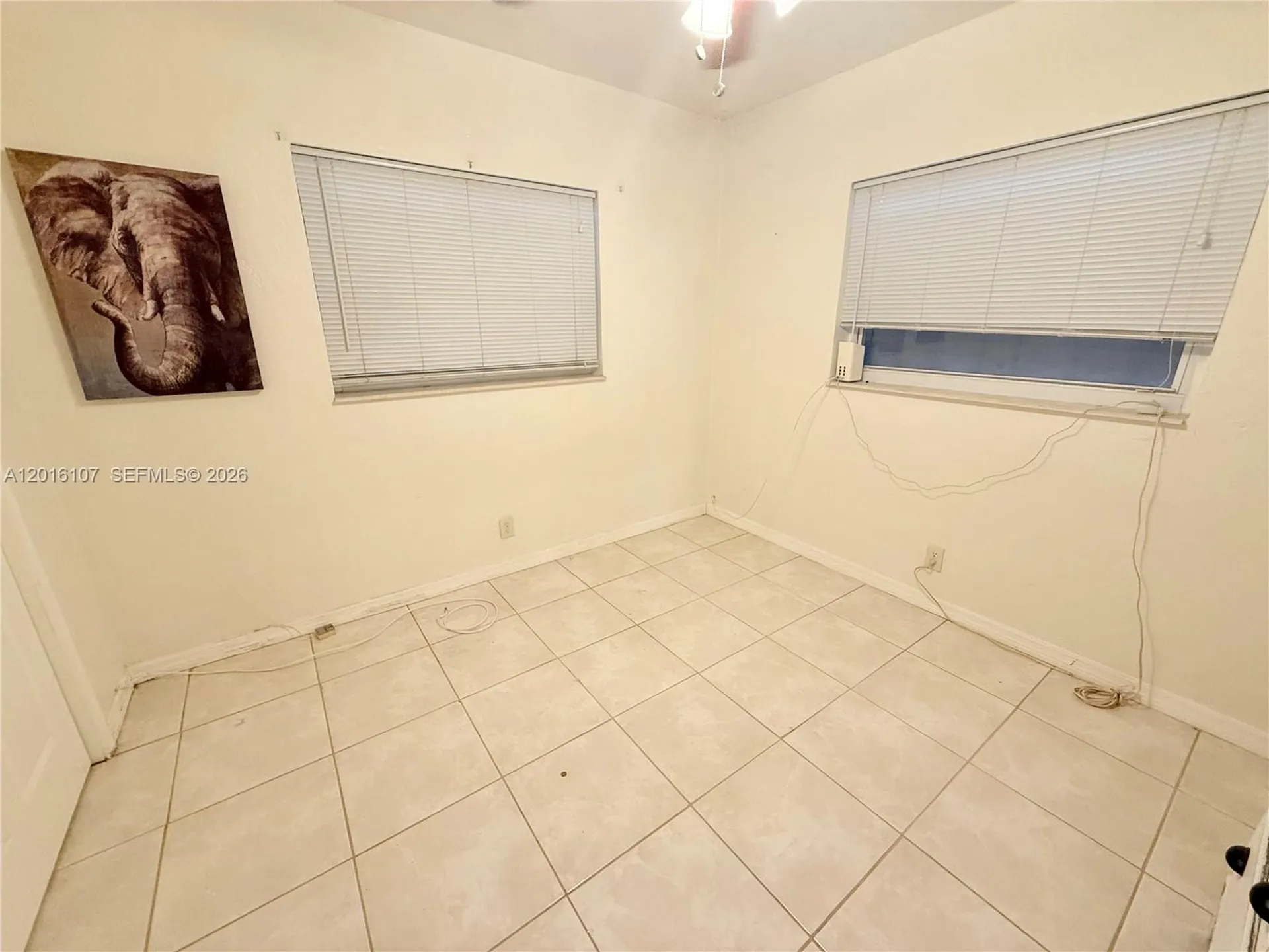 825 S 20th Avenue Hollywood FL 33020
