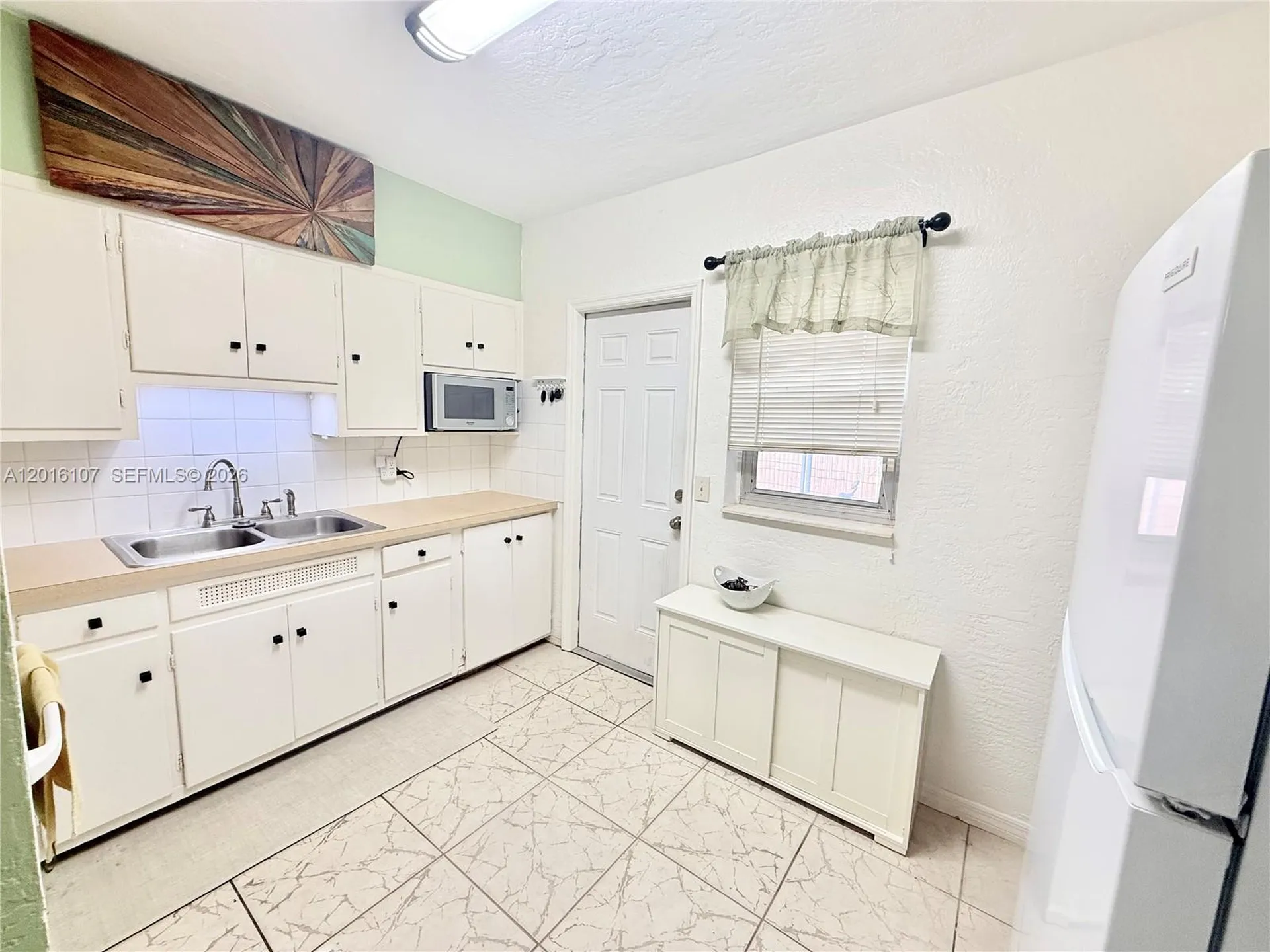 825 S 20th Avenue Hollywood FL 33020