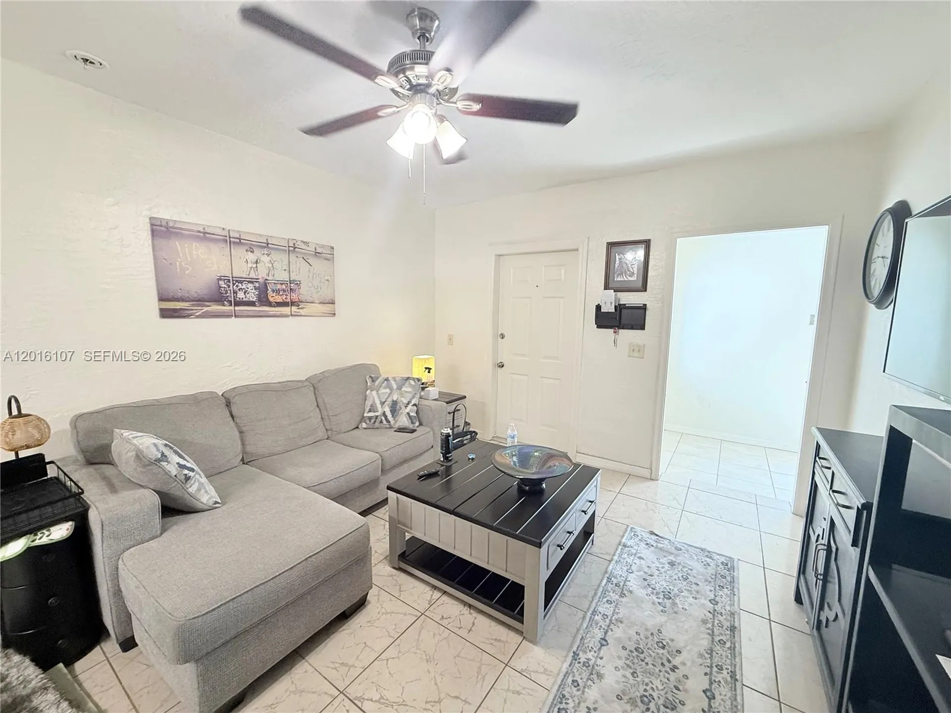 825 S 20th Avenue Hollywood FL 33020