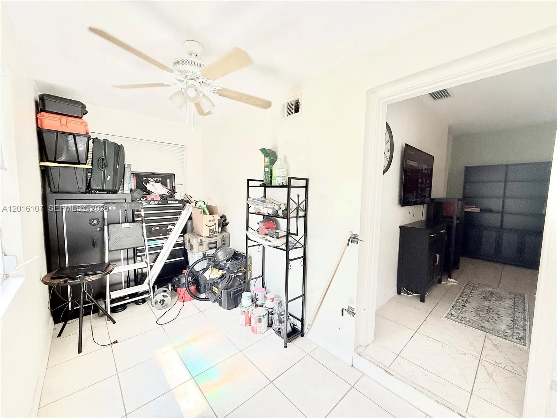 825 S 20th Avenue Hollywood FL 33020