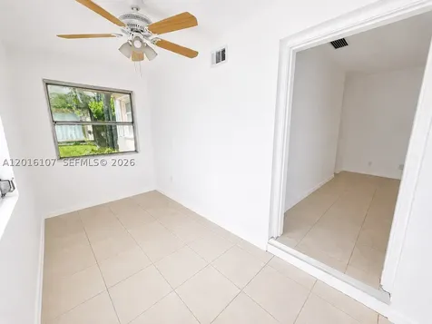 825 S 20th Avenue Hollywood FL 33020