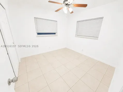 825 S 20th Avenue Hollywood FL 33020