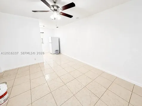825 S 20th Avenue Hollywood FL 33020