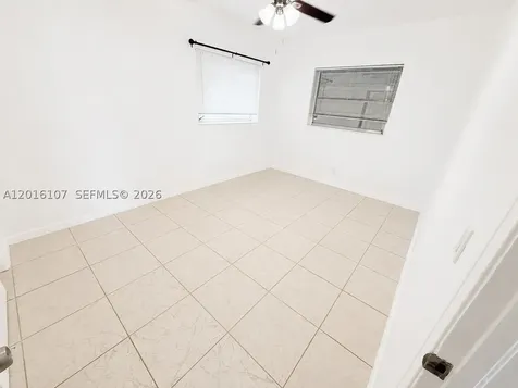 825 S 20th Avenue Hollywood FL 33020