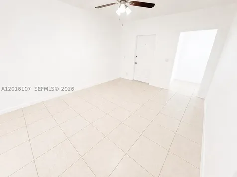 825 S 20th Avenue Hollywood FL 33020