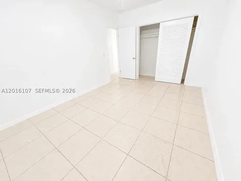 825 S 20th Avenue Hollywood FL 33020