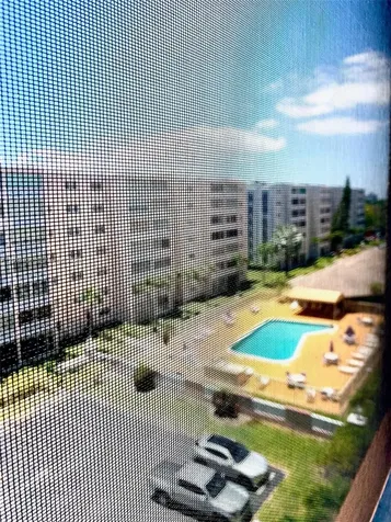 501 NE 14th Avenue Hallandale Beach FL 33009