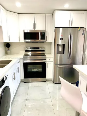 501 NE 14th Avenue Hallandale Beach FL 33009