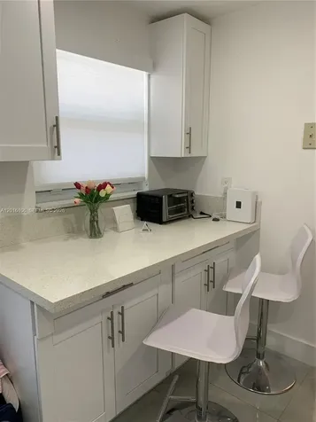 501 NE 14th Avenue Hallandale Beach FL 33009