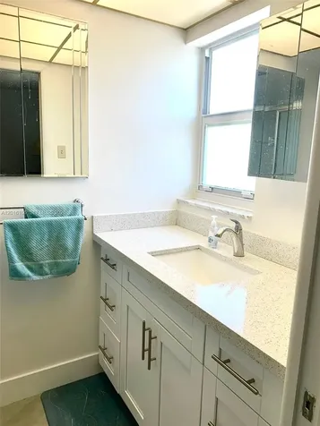 501 NE 14th Avenue Hallandale Beach FL 33009