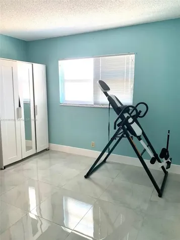 501 NE 14th Avenue Hallandale Beach FL 33009
