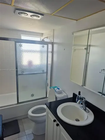501 NE 14th Avenue Hallandale Beach FL 33009