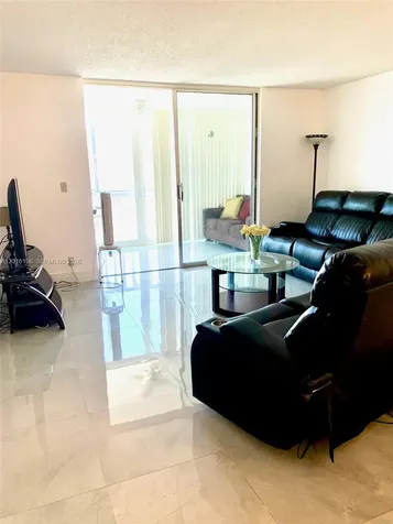 501 NE 14th Avenue Hallandale Beach FL 33009