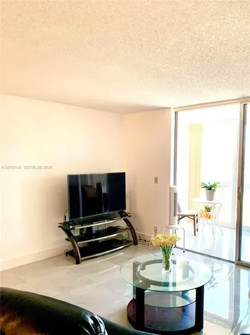 501 NE 14th Avenue Hallandale Beach FL 33009