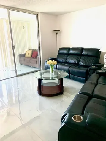 501 NE 14th Avenue Hallandale Beach FL 33009