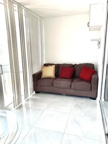501 NE 14th Avenue Hallandale Beach FL 33009