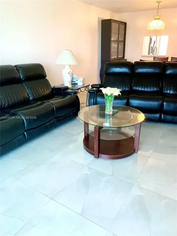 501 NE 14th Avenue Hallandale Beach FL 33009
