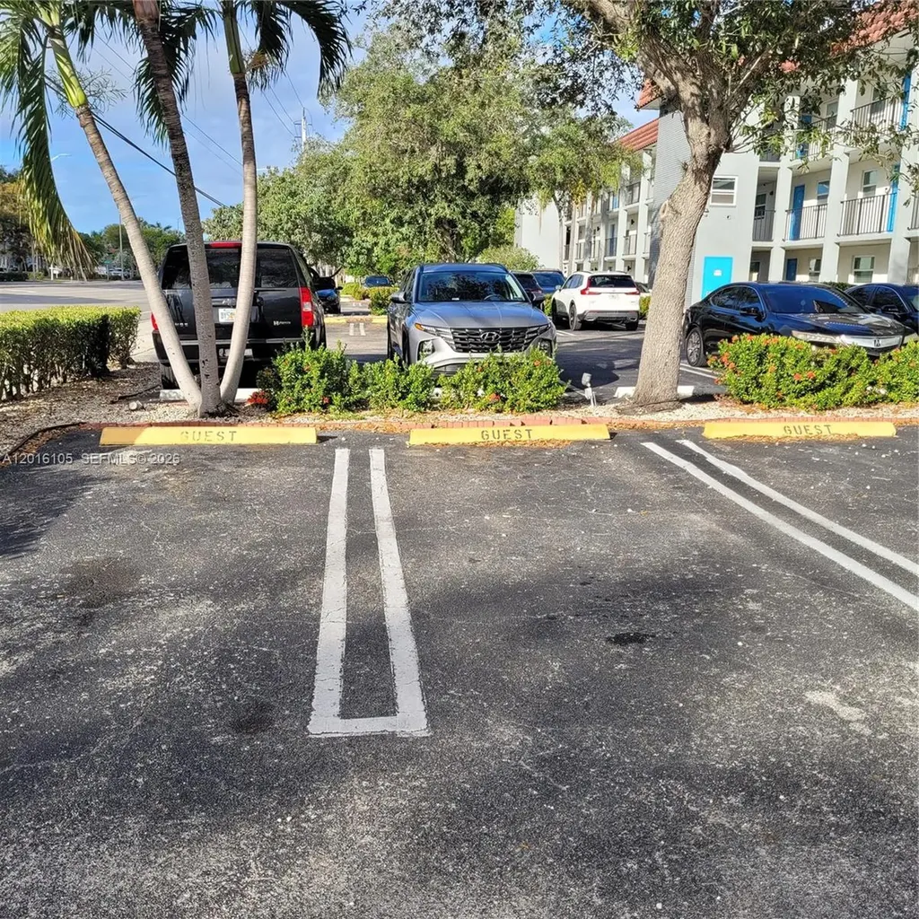8605 W Sample Road Coral Springs FL 33065