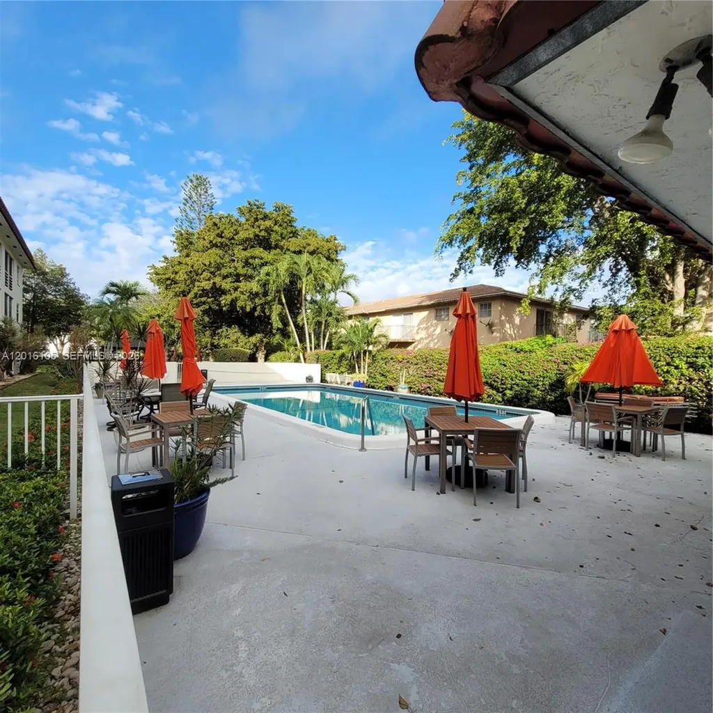 8605 W Sample Road Coral Springs FL 33065